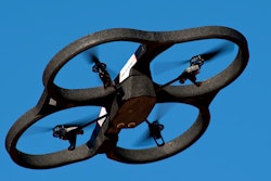 Parrot Ar drone 2 0 Indoor Hull 587659e33b88b