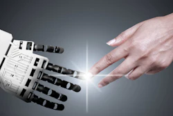 Robot Human Hand Connection 000075665883 Small 58910f9b93f3f