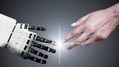 Robot Human Hand Connection 000075665883 Small 58910f9b93f3f