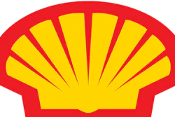 Shell Logo svg 588b64ffc2006