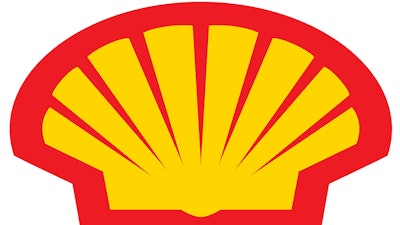 Shell Logo svg 588b64ffc2006