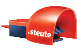 Steute2 5873fa81e8faa
