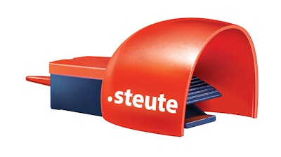 Steute2 5873fa81e8faa