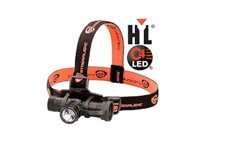 Streamlight Web 588bbd40dd8db