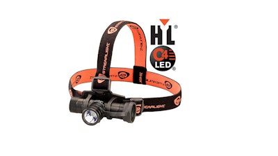 Streamlight Web 588bbd40dd8db