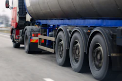 Truck On The Road 512809360 3900x2583 587e3c3bce6f4