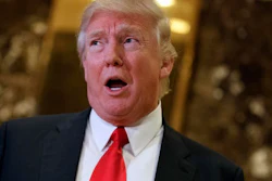 Ethics lawyers are concerned that about the possible erosion of a firewall between the regulators tasked with approving the billion-dollar deals and the White House.