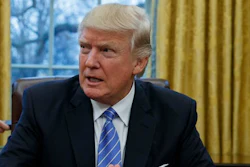 Trump Travel Ban Lega Well 5890ab19501b6