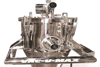 Vac U Max 5878045b8a1ed