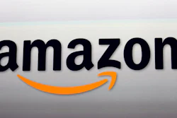 Amazon Logo 5880d5a3b4ce8