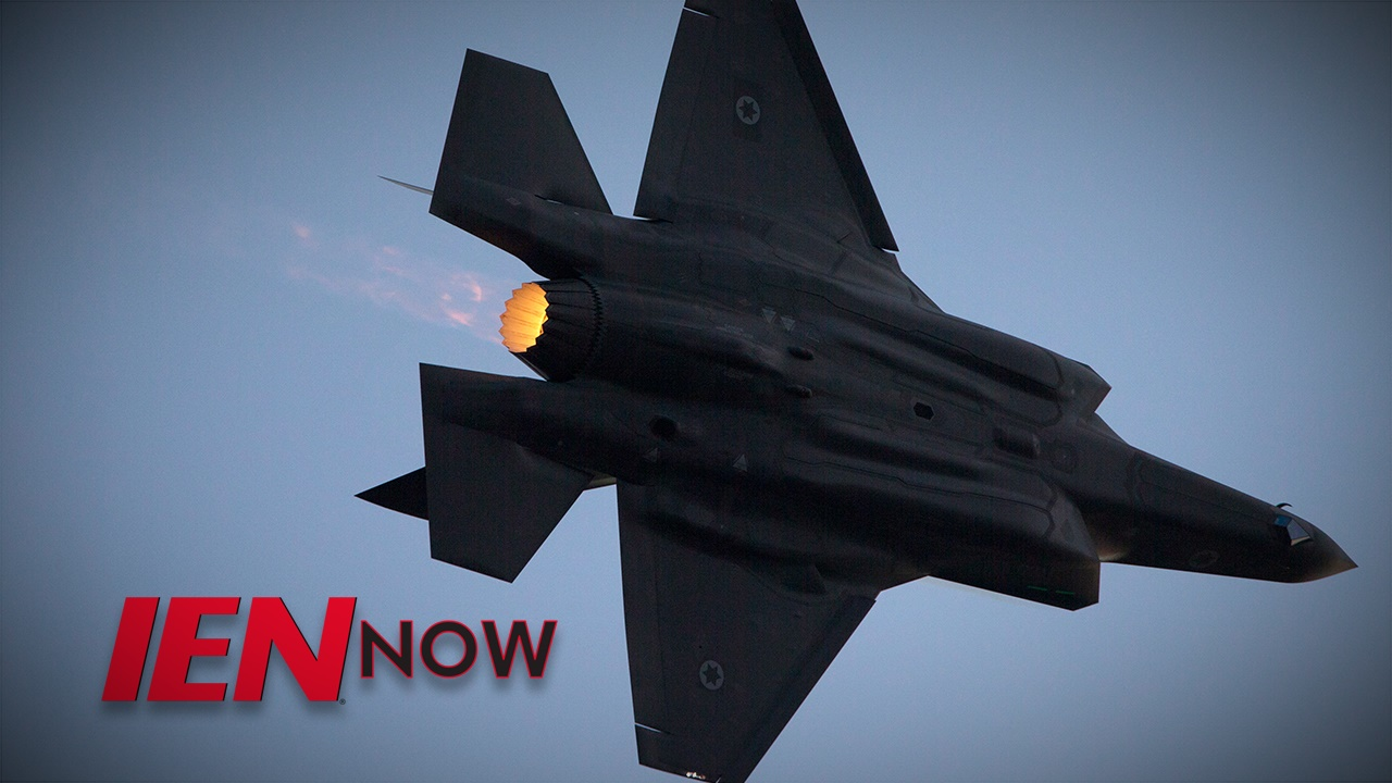 Ep234 F Bnowlogothumbnail 587f8000cff3c