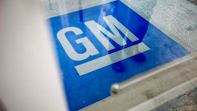 On Wednesday, Jan. 18, 2017, it was announced that General Motors has agreed to pay a $1 million penalty for violating accounting rules involving its deadly ignition switch scandal. The Securities and Exchange Commission says the company settled charges that it had deficient accounting controls that stopped it from properly assessing the scandal's impact on financial statements.