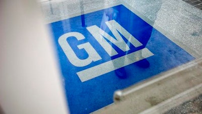 Gm Logo 588f756f0d8b4