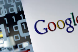 Google Logo 586e5c80c41a6