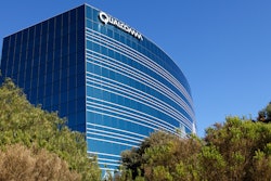 I Stock 16378147 Small 587f7fc7026c2