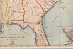 I Stock 471386623 5890a8aaec8f7