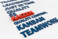 I Stock 511025764 58868ac92b540