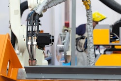 I Stock 629761110 587956c03ef22