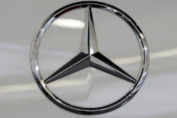Mercedes Logo 586e79707faaf