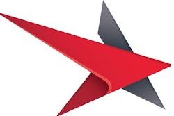 Look familiar? The inspiration for the name and many of the founding principles for Star Rapid come from Star Trek.