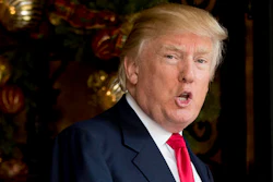 Trump 2 587fac213f4e2