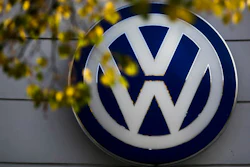 Volkswagen Legal Stakes 58739d8ae9526
