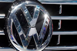 Vw Logo 5878ea411acbe