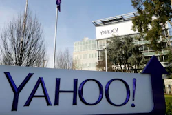 Yahoo Patents 58751750b54d0