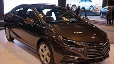 16 Chevy Cruze 58a1c8b18de67