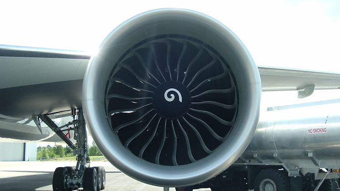 Air France Boeing 777 300 Er Ge90 115 B 58a5c2d19e0aa