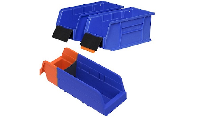 Akro Mils Web 58a7467cdf70c