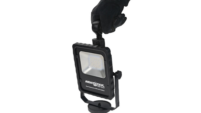 Bayco Sized 58ae057a1c7ea
