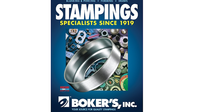 Bokers Sized 58b0a626af779