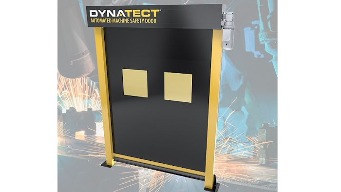 Dynatect Web 5898d2161387e