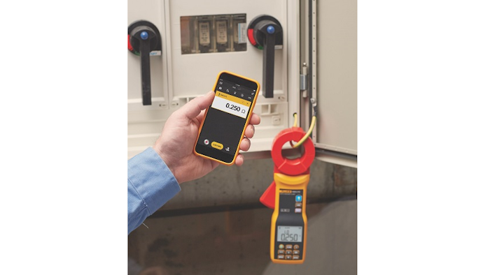 Fluke Sized 58b06e520268e