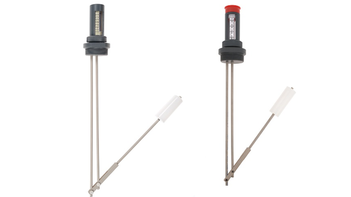 Krueger Sentry Sized 58acb76f5f1cb