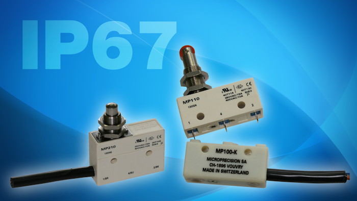 Mp Microswitch Certification Pr Wilbrecht Ledco 58af2c8bb9f73