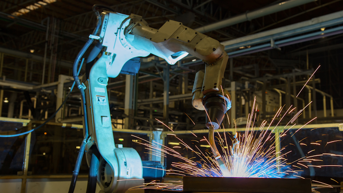 Robot Welding In Car Factory 636519704 1258x838 58ac651d47ef8