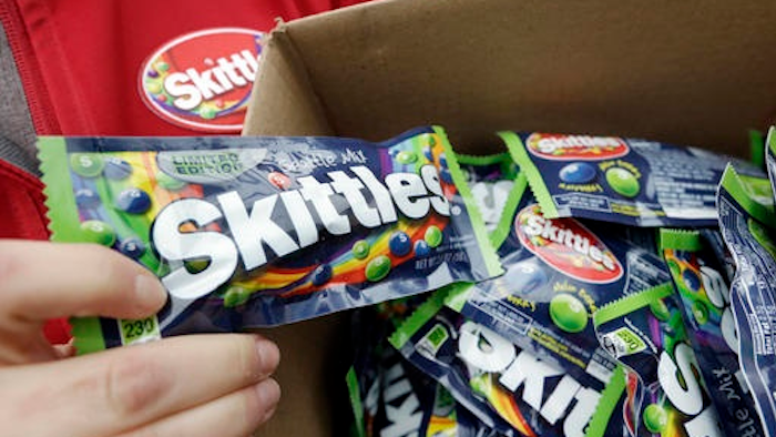 Skittles Mystery Well 5894a18f821c4