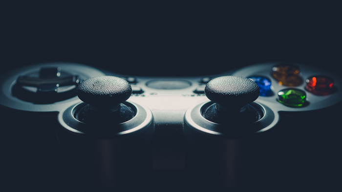 The Game Controller 517084984 1344x783 58988cbe8dea0