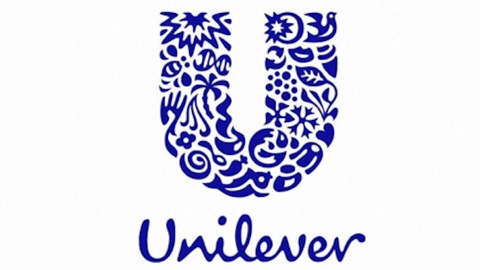 Unilever 58adbb0103ad1