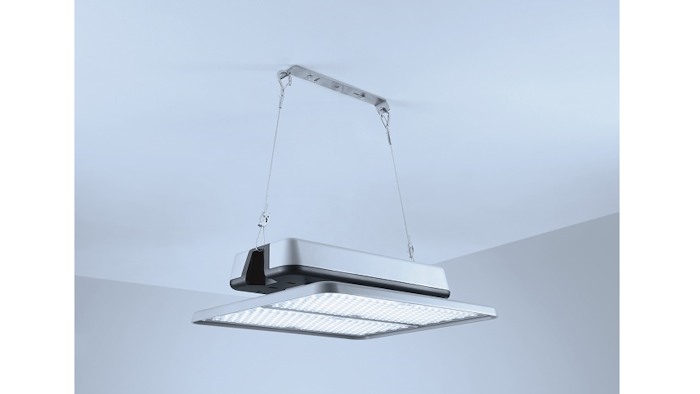 Waldmann Sized 58b06a9b63813