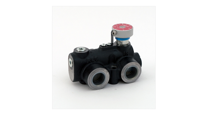 Webtec Sized 58a61c3298110