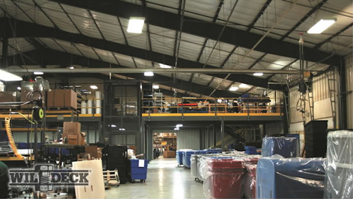 Wildeck Mezzanine Vrc 01 589e15f373fba