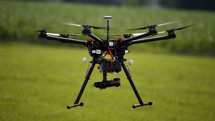 Drone Faa 58ada7cf46d2b