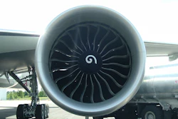 Air France Boeing 777 300 Er Ge90 115 B 58a5c2d19e0aa