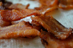 Bacon Flickr 58934a90c15b8