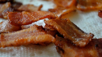 Bacon Flickr 58934a90c15b8