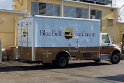 Blue Bell Truck 589498e323ffb