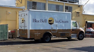Blue Bell Truck 589498e323ffb